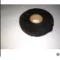 Black Cloth Tape