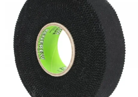 Woven Cloth Tape