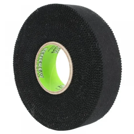 Woven Cloth Tape