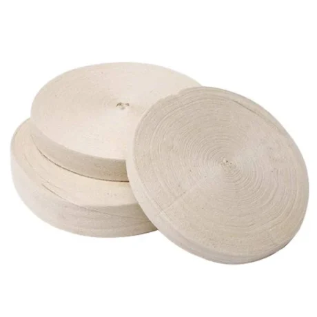 Cotton Cloth Tape
