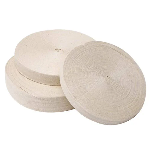 Cotton Cloth Tape