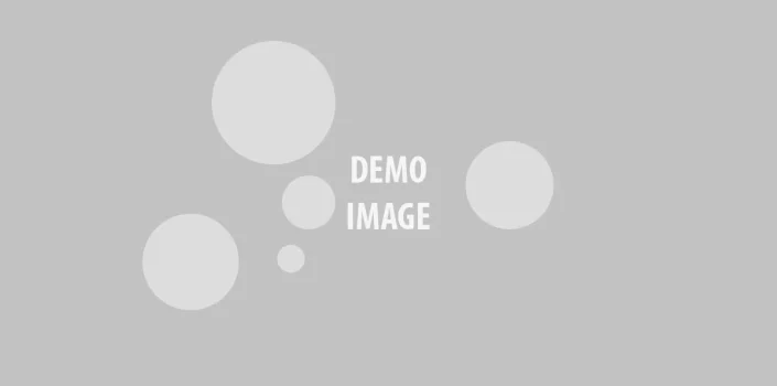 demo-horizontal-1200x600