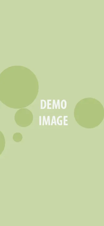 demo-vertical-500x1000