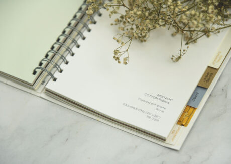 Certificate Printing