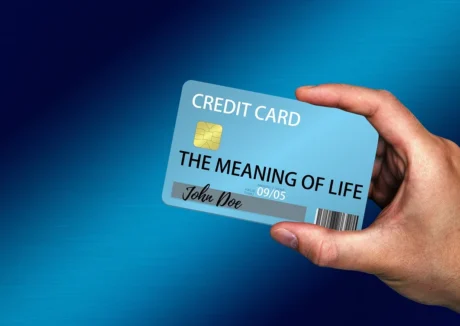 Custom-Designed Cards