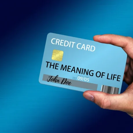 Custom-Designed Cards