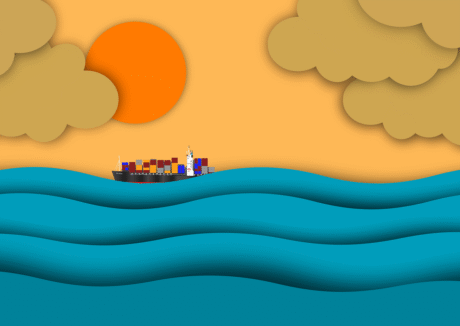 Custom Graphic Design