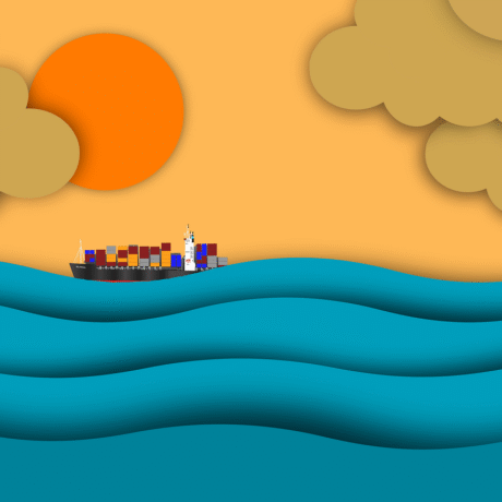 Custom Graphic Design