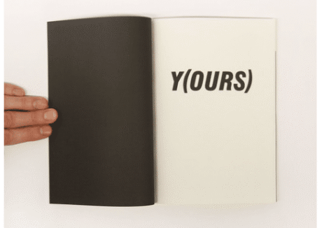 Customized Book Printing