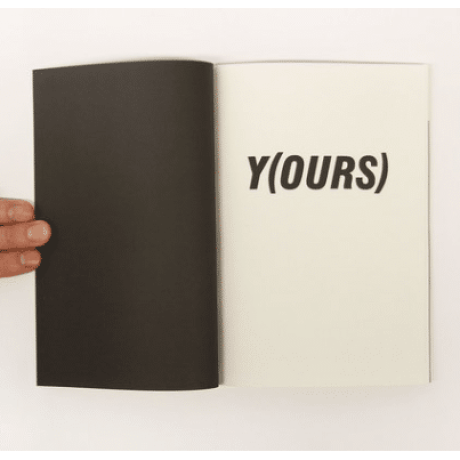 Customized Book Printing