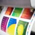 Laser Paper Printing