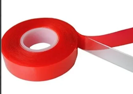 Acrylic Foam Tape
