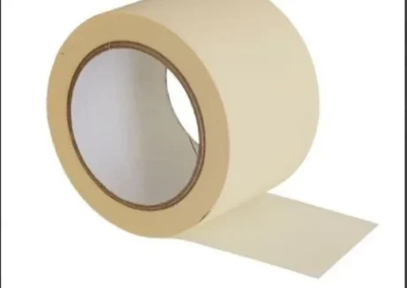 PVC Tape (10-20 mm)
