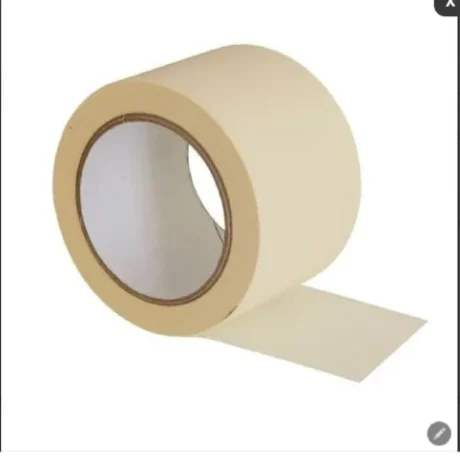 PVC Tape (10-20 mm)