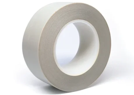 Plain Polyester Tape
