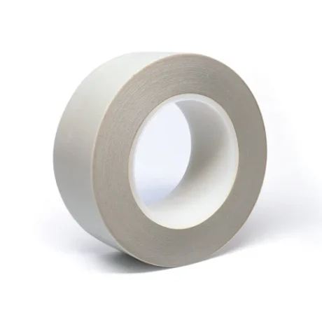 Plain Polyester Tape