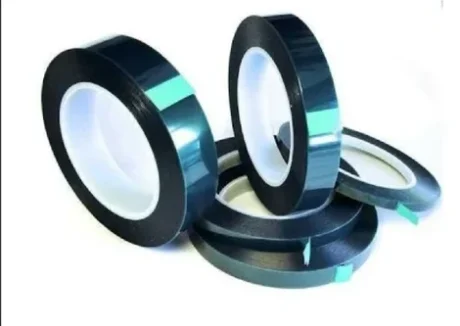 Polyester Adhesive Tape
