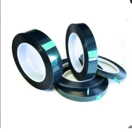 Polyester Adhesive Tape