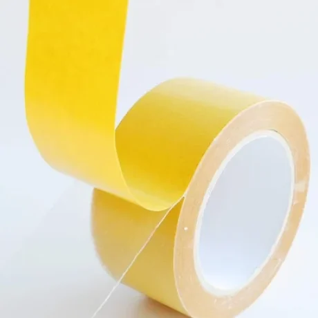 Polyester Tapes (10-20 mm)