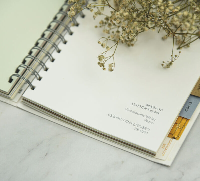 Certificate Printing