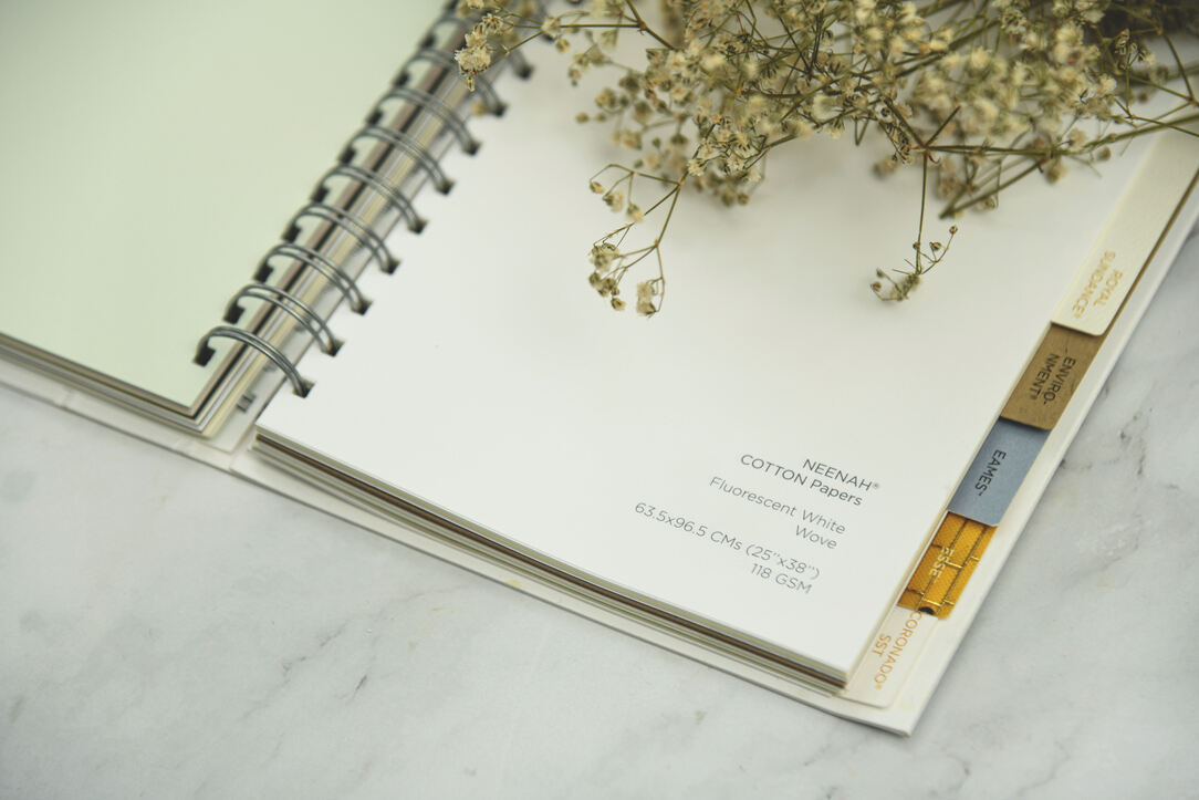 Certificate Printing