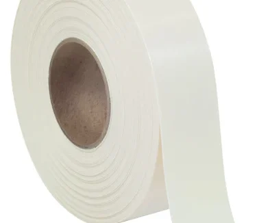 Double Sided Foam Tape