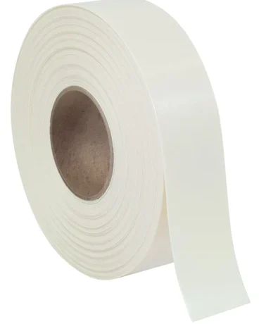 Double Sided Foam Tape