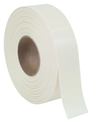 Double Sided Foam Tape