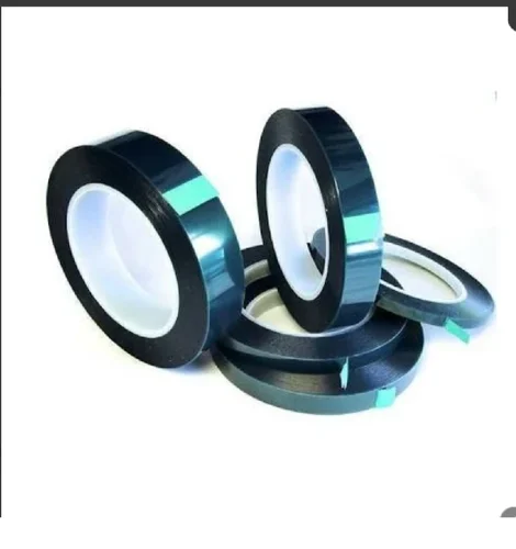 Polyester Adhesive Tape