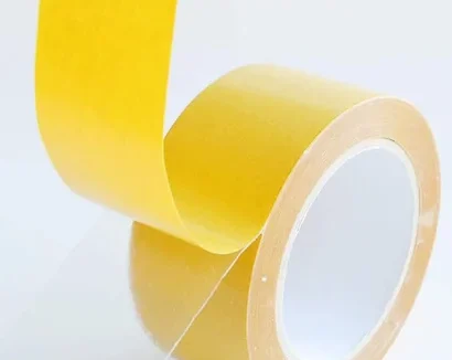 Polyester Tapes (10-20 mm)