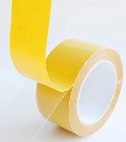 Polyester Tapes (10-20 mm)