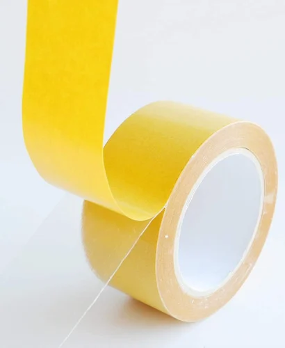 Polyester Tapes (10-20 mm)